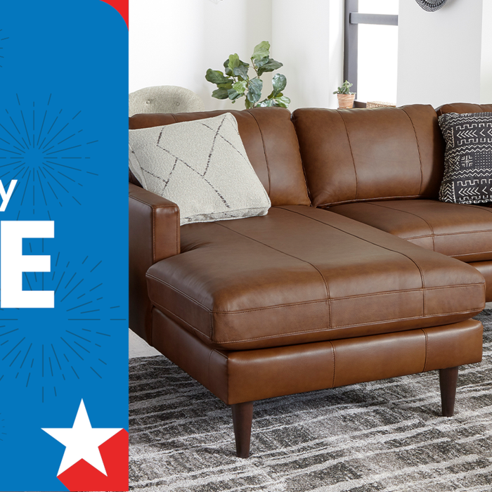 Celebrate Independence Day with Our 4th of July Weekend Sale!