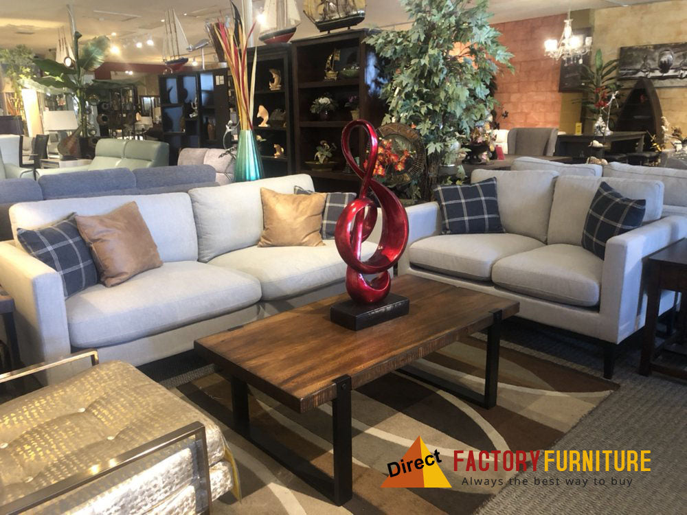 Best Furniture Store in San Jose with Modern Styles