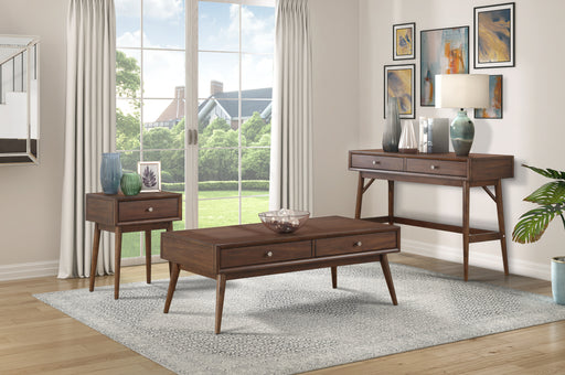 frolic-sofa-table