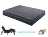 queen-14-gel-infused-memory-foam-hybrid-mira-collection