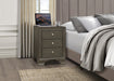 centralia-nightstand-grey