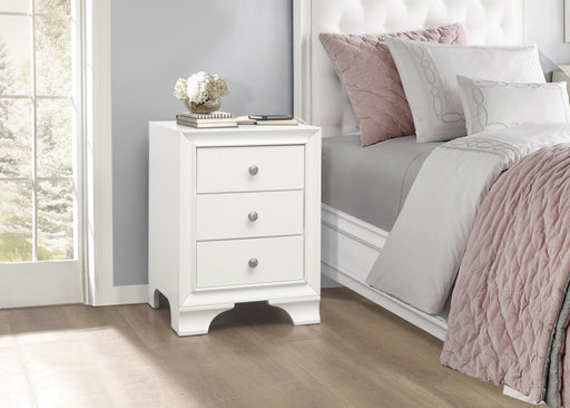 centralia-nightstand-white