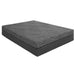 queen-14-copper-infused-memory-foam-hybrid-taurus-collection