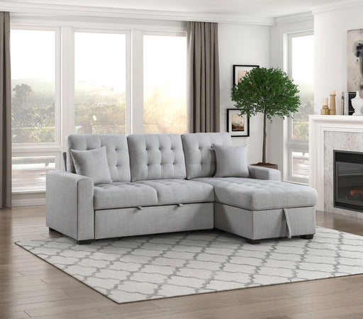 mccafferty-sectional-w-sleeper-storage-raf-lite-grey