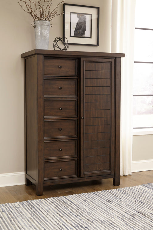 logandale-door-chest-brown