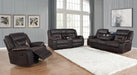 greer-reclining-sofa-dark-brown