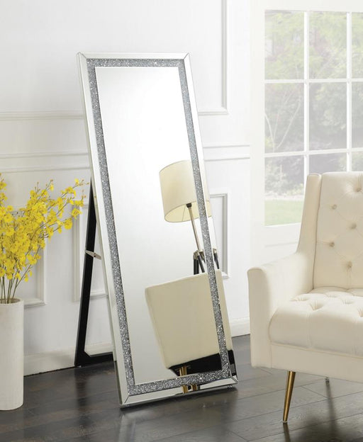 novak-rectangular-cheval-floor-mirror-silver