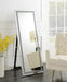 novak-rectangular-cheval-floor-mirror-silver