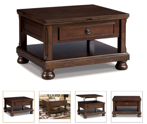 porter-lift-top-coffee-table-brown-only