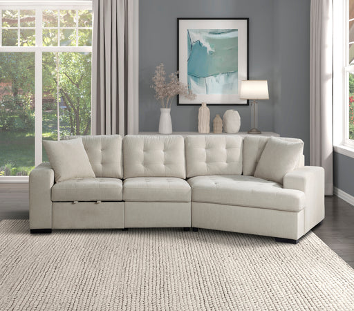 logansport-2-piece-sectional-with-pull-out-ottoman-beige