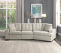 logansport-2-piece-sectional-with-pull-out-ottoman-beige