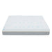 queen-8-inch-copper-infused-memory-foam-mattress