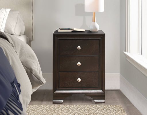 centralia-nightstand-brown