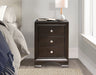 centralia-nightstand-brown