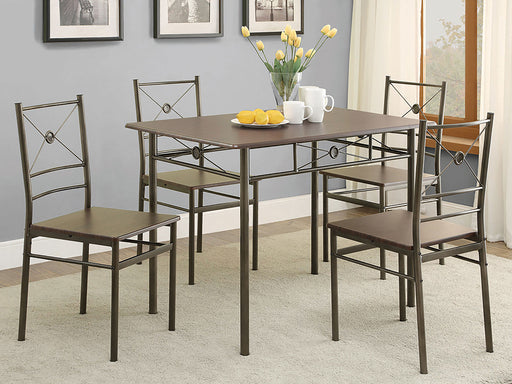 anna-5-pc-dining-set