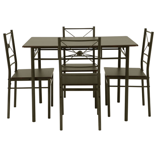 anna-5-pc-dining-set