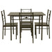 anna-5-pc-dining-set