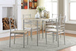 anna-5-pc-dining-set