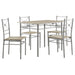 anna-5-pc-dining-set