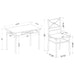 anna-5-pc-dining-set