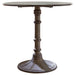 oswego-traditional-bronze-dining-table