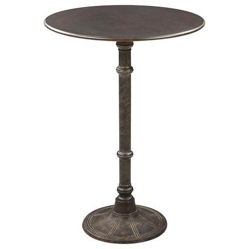 rustic-dark-russet-and-antique-bronze-counter-height-table