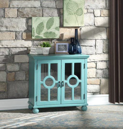 poppy-accent-cabinet-aqua