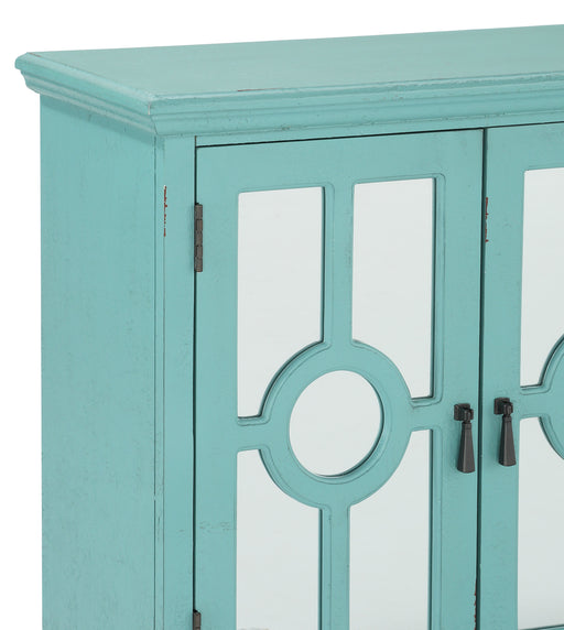 poppy-accent-cabinet-aqua