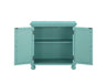 poppy-accent-cabinet-aqua