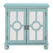 poppy-accent-cabinet-aqua