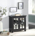 poppy-accent-cabinet-black