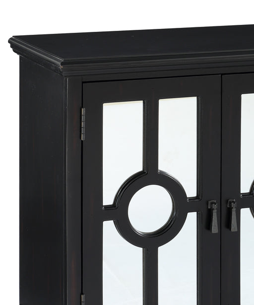 poppy-accent-cabinet-black