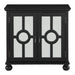 poppy-accent-cabinet-black