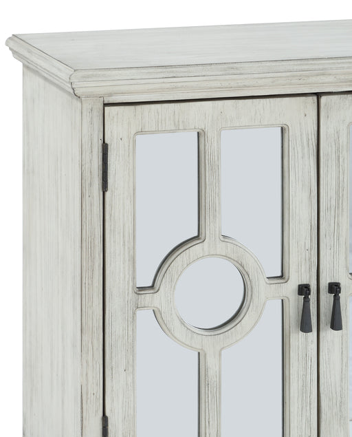 poppy-accent-cabinet-antique-white