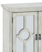 poppy-accent-cabinet-antique-white