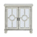 poppy-accent-cabinet-antique-white