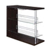 g100166-two-shelf-contemporary-cappuccino-bar-unit