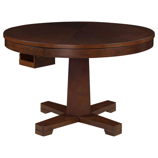 marietta-casual-tobacco-finished-game-table