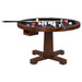 marietta-game-table