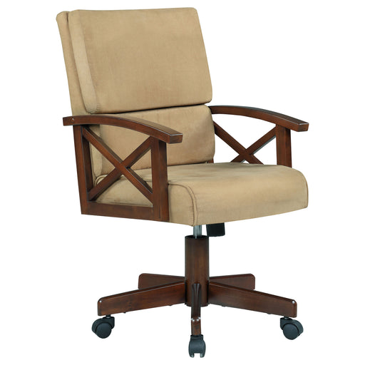 marietta-game-chair