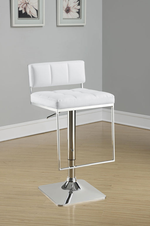 g100193-contemporary-chrome-adjustable-bar-stool