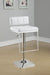 alameda-adjustable-bar-stool