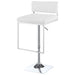 alameda-adjustable-bar-stool