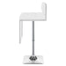 alameda-adjustable-bar-stool