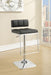 g100194-contemporary-black-adjustable-bar-stool