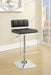 alameda-adjustable-bar-stool