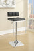 alameda-adjustable-bar-stool