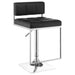 alameda-adjustable-bar-stool