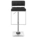 alameda-adjustable-bar-stool