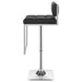 alameda-adjustable-bar-stool